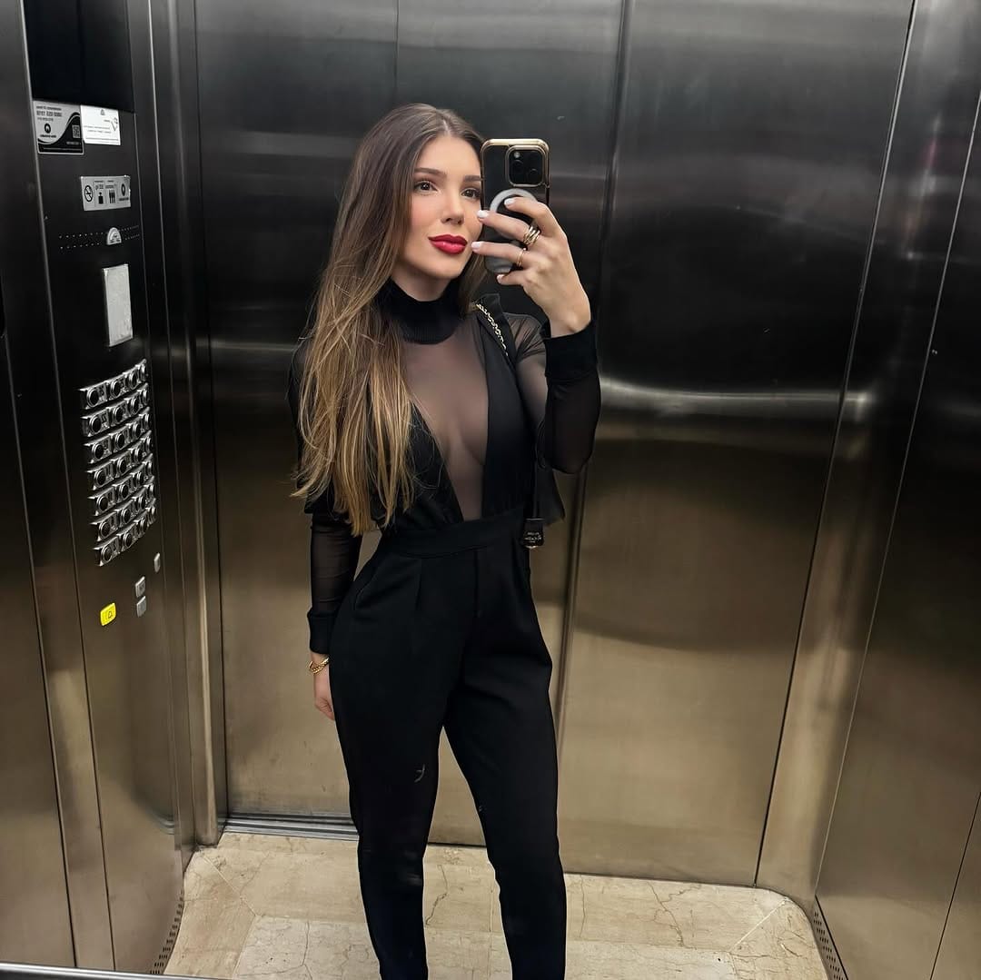 Post 5 by Bruna Fonseca on Instagram (carousel)