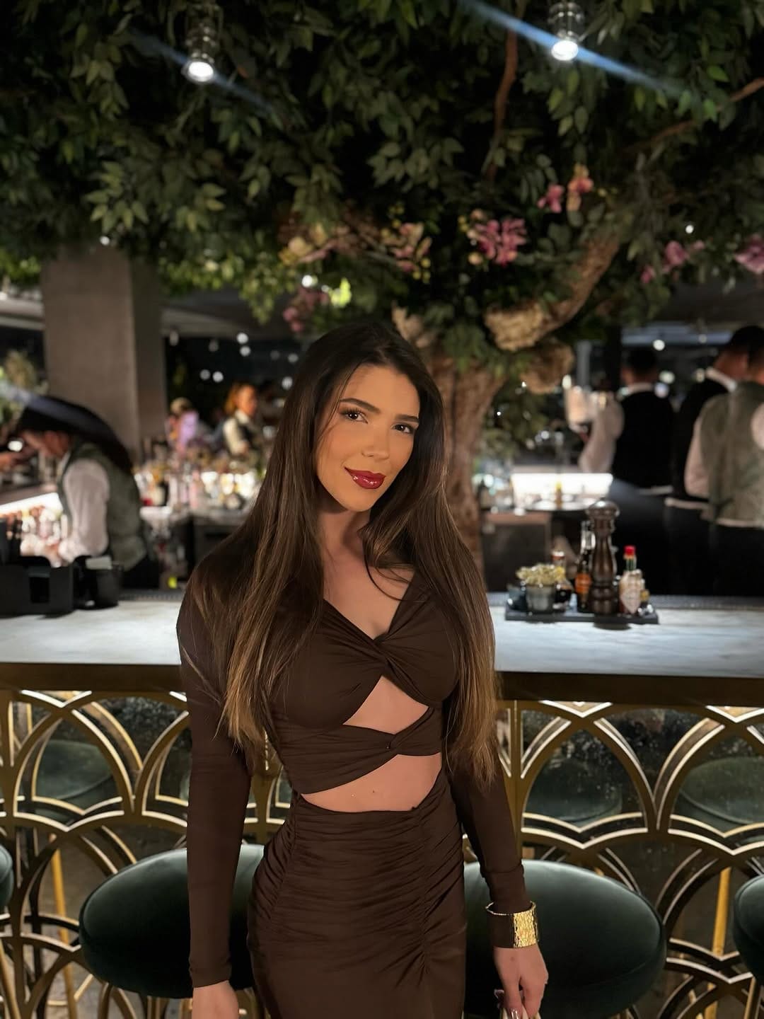 Post 3 by Bruna Fonseca on Instagram (carousel)