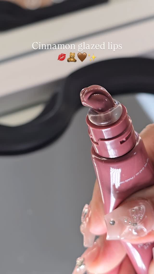 Post 10 by Sumaira 🧚🏻‍♀️ on Instagram (video)