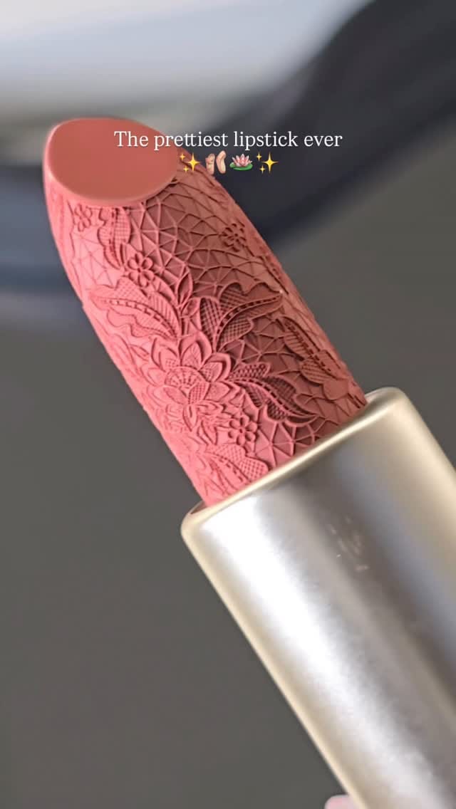 Post 9 by Sumaira 🧚🏻‍♀️ on Instagram (video)