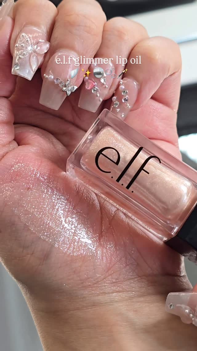 Post 7 by Sumaira 🧚🏻‍♀️ on Instagram (video)