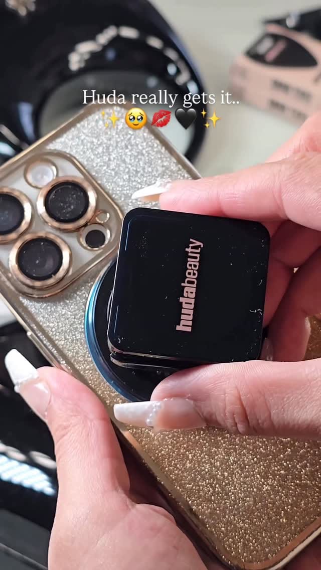 Post 8 by Sumaira 🧚🏻‍♀️ on Instagram (video)