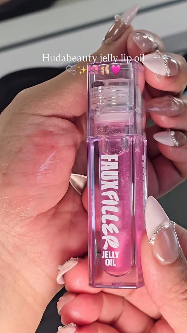 Post 4 by Sumaira 🧚🏻‍♀️ on Instagram (video)