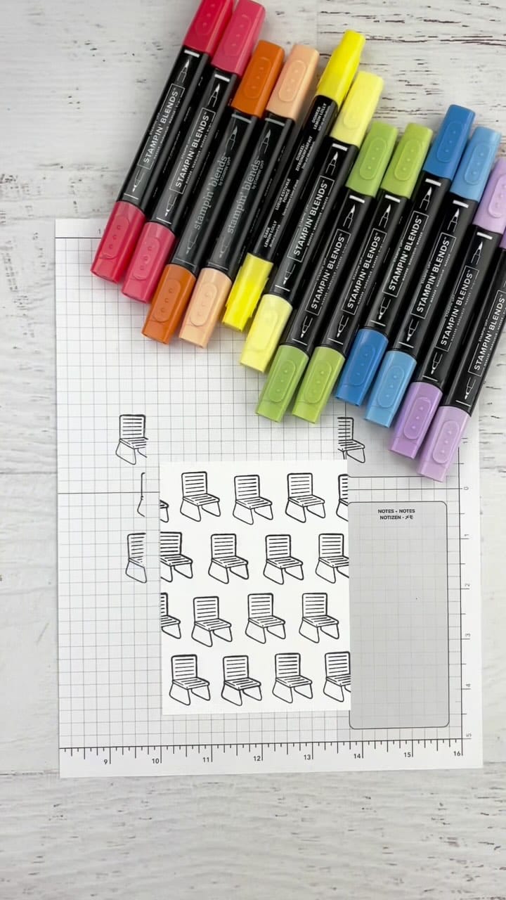 Post 9 by Allison Okamitsu on Instagram (video)