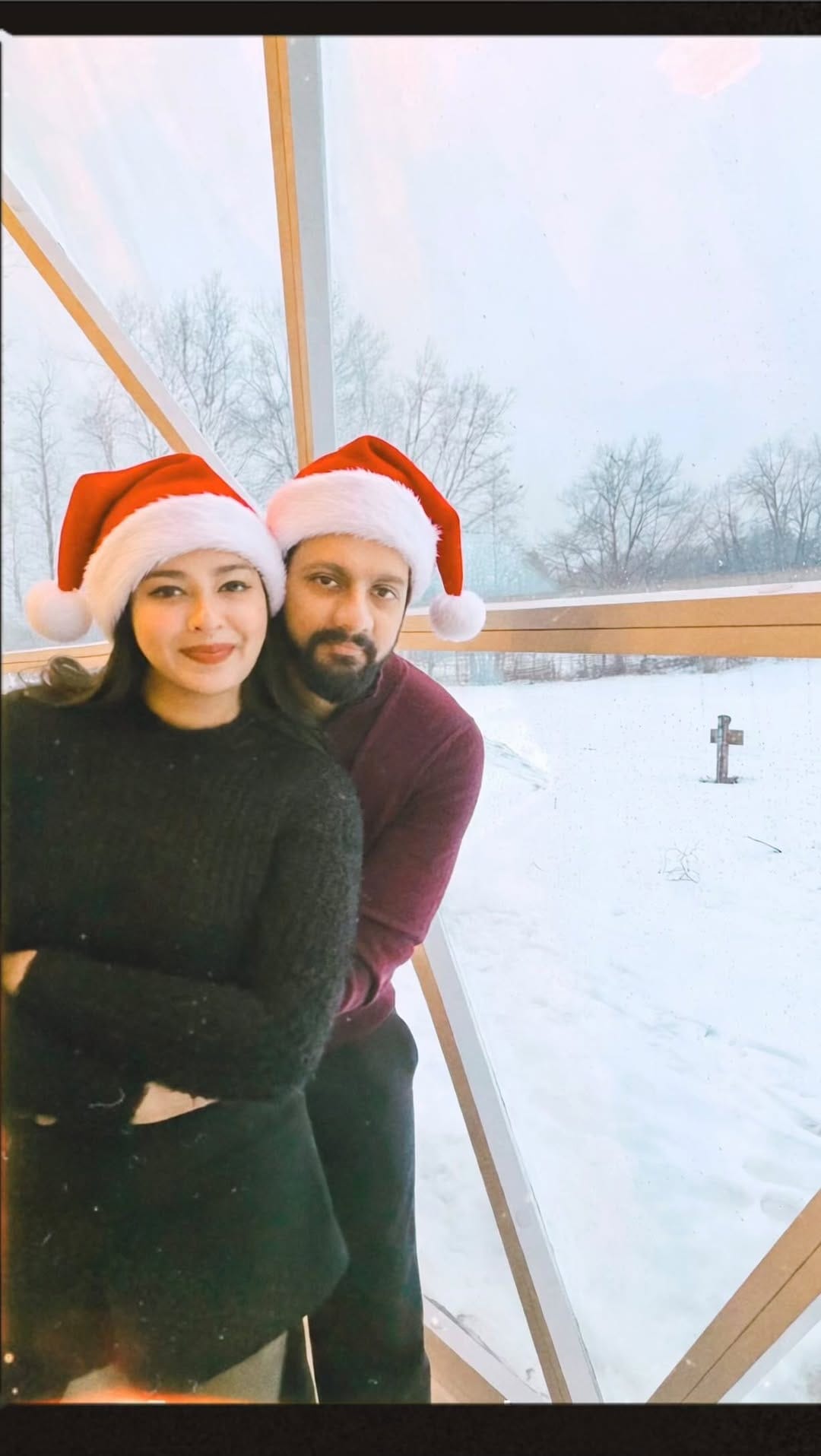 Post 7 by Neha shetty on Instagram (video)