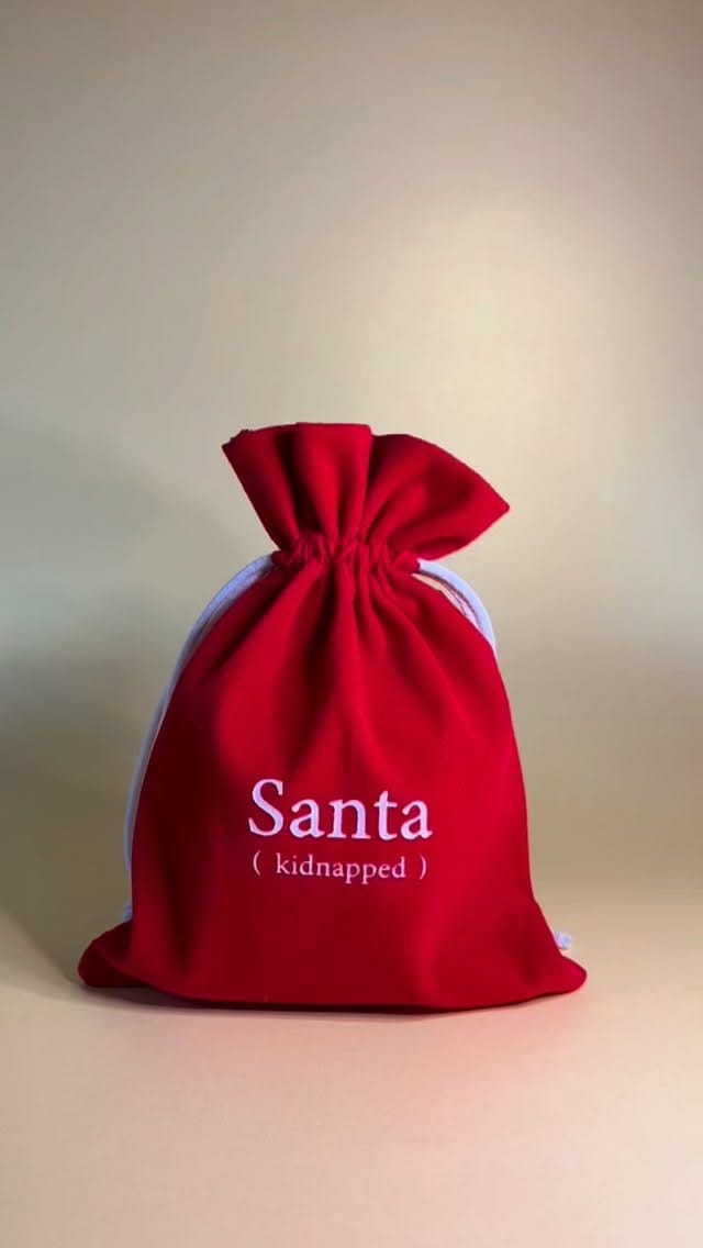 Post 7 by Buchan‘s Kerrisdale Stationery on Instagram (video)