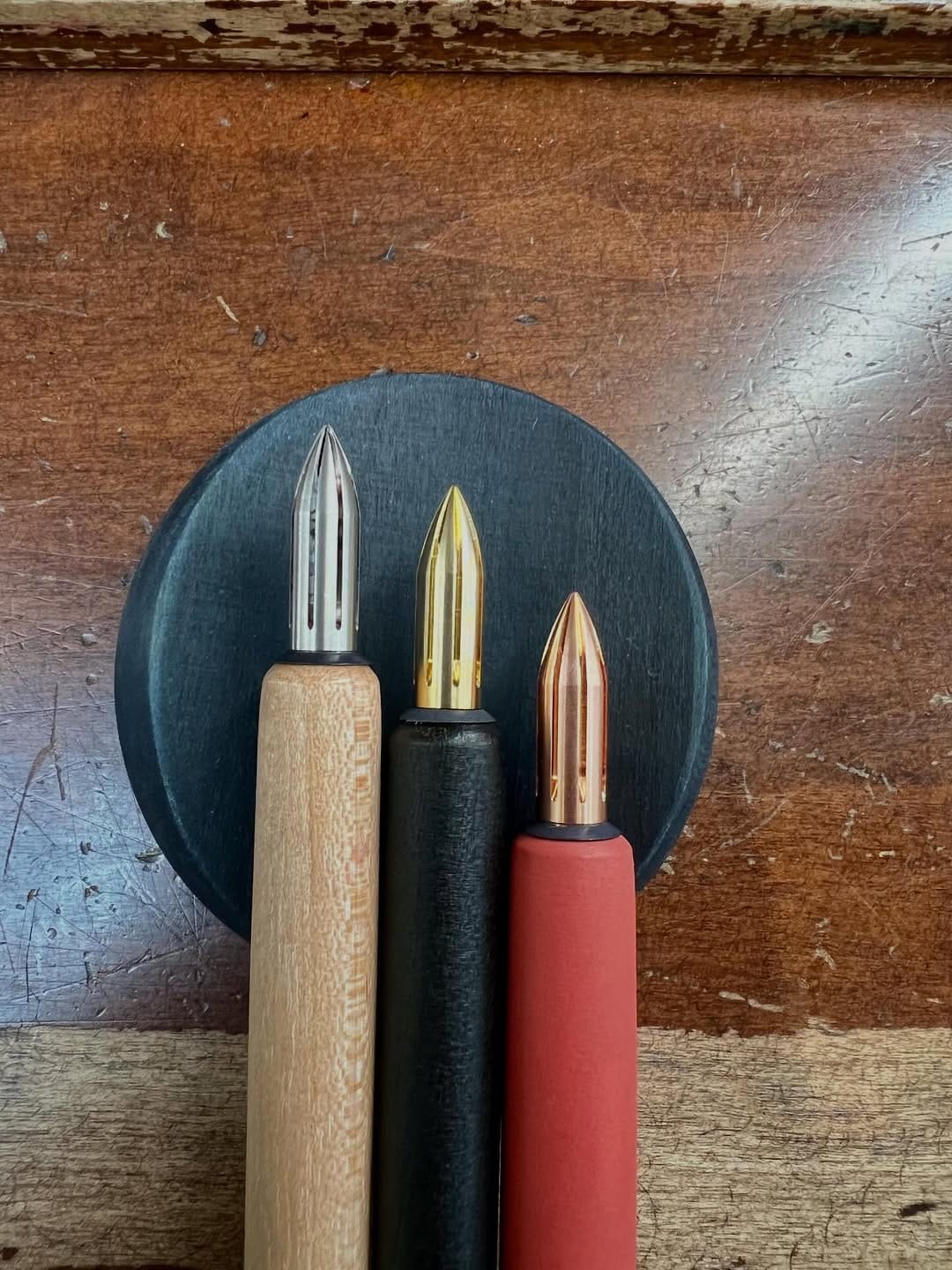 Post 5 by Buchan‘s Kerrisdale Stationery on Instagram (carousel)