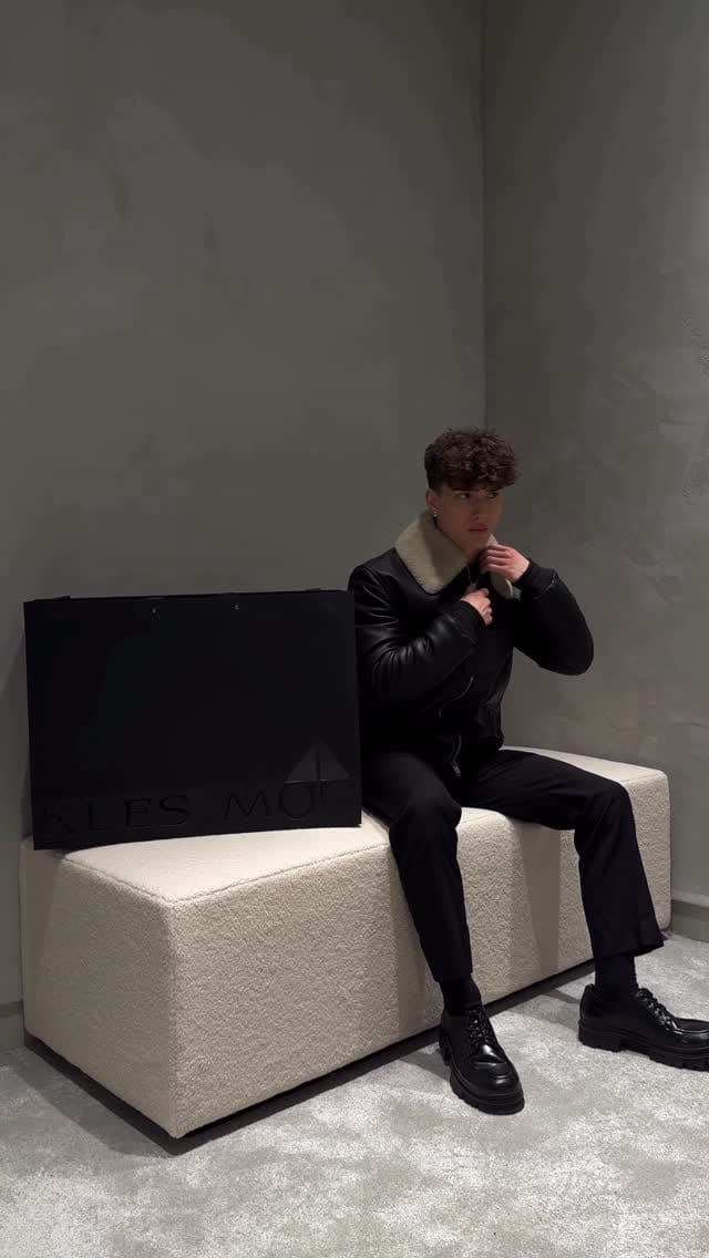 Post 1 by 𝐃𝐀𝐍 𝐁𝐀𝐑𝐓𝐋𝐄𝐓𝐓 on Instagram (video)