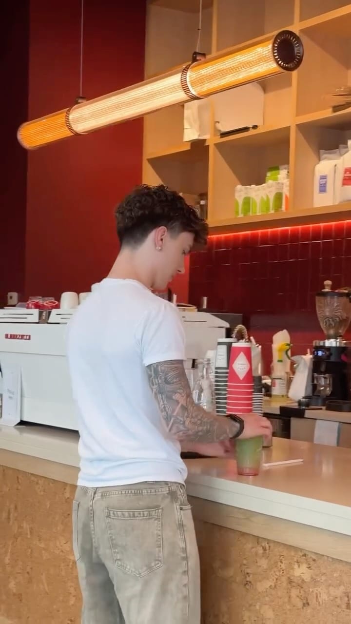 Post 8 by 𝐃𝐀𝐍 𝐁𝐀𝐑𝐓𝐋𝐄𝐓𝐓 on Instagram (video)