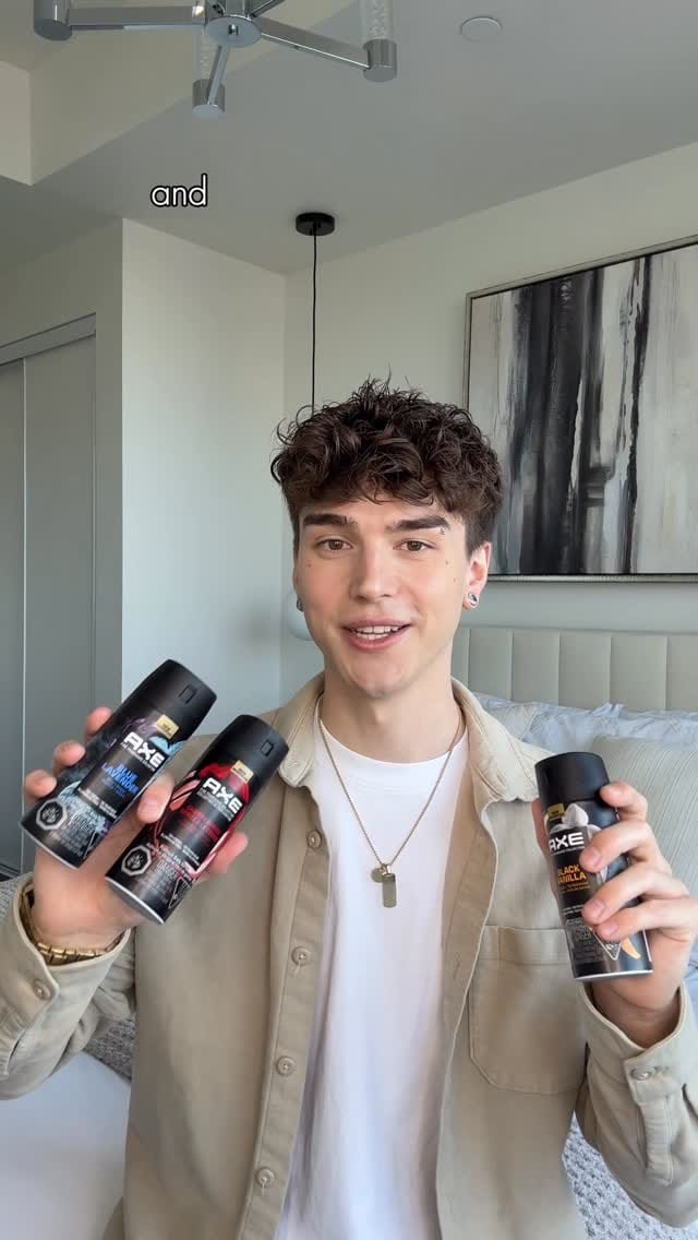 Post 3 by 𝐃𝐀𝐍 𝐁𝐀𝐑𝐓𝐋𝐄𝐓𝐓 on Instagram (video)