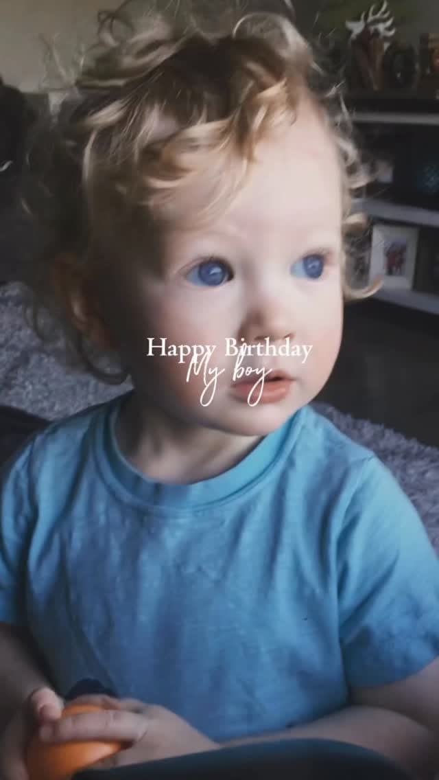 Post 6 by Brittany Kolba on Instagram (video)