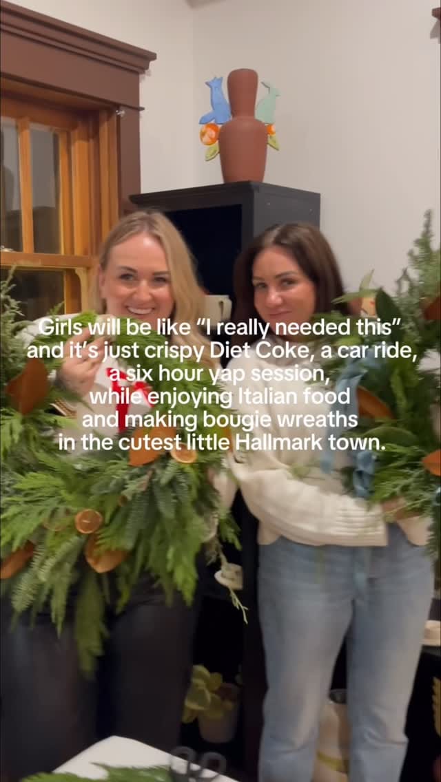 Post 4 by Brittany Kolba on Instagram (video)