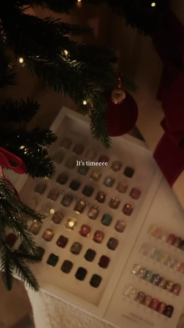 Post 2 by Yen Vuong on Instagram (video)