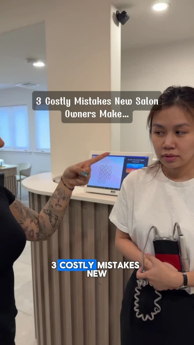 Post 5 by Yen Vuong on Instagram (video)
