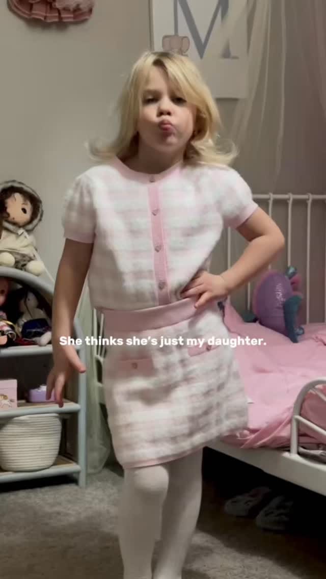 Post 1 by Anastasiia 🇨🇦Canada, Edmonton📸UGC creator on Instagram (video)