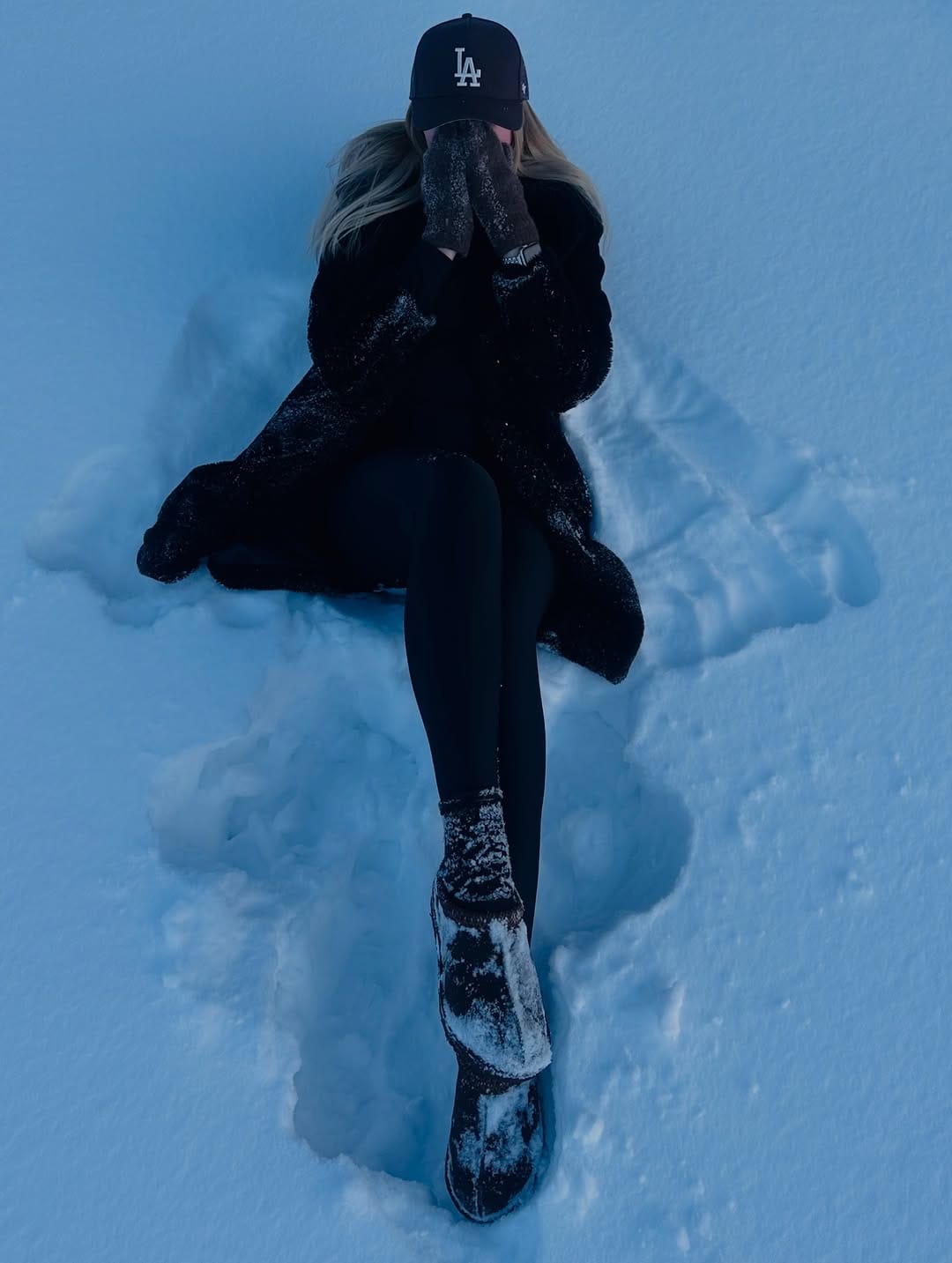 Post 3 by Anastasiia 🇨🇦Canada, Edmonton📸UGC creator on Instagram (carousel)