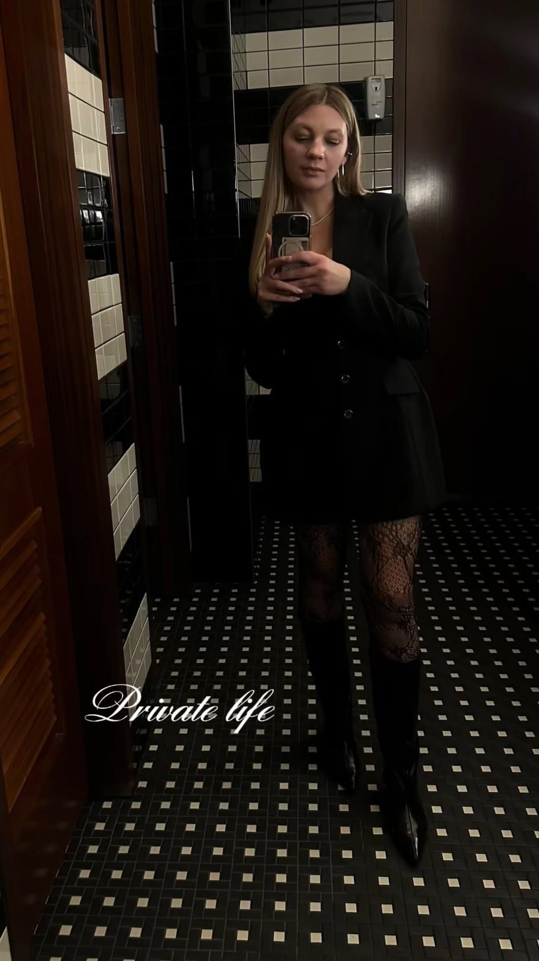 Post 4 by Anastasiia 🇨🇦Canada, Edmonton📸UGC creator on Instagram (video)
