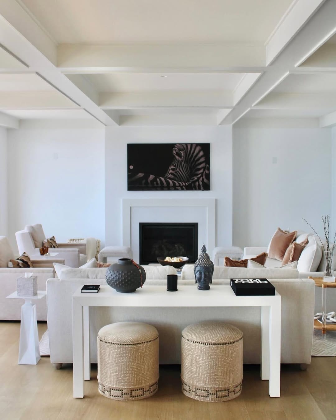 Post 10 by The Beach Home on Instagram (carousel)