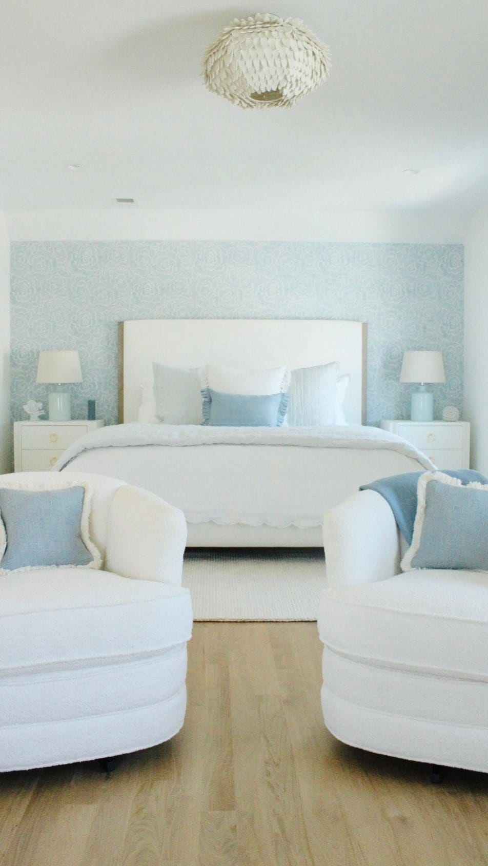 Post 2 by The Beach Home on Instagram (video)