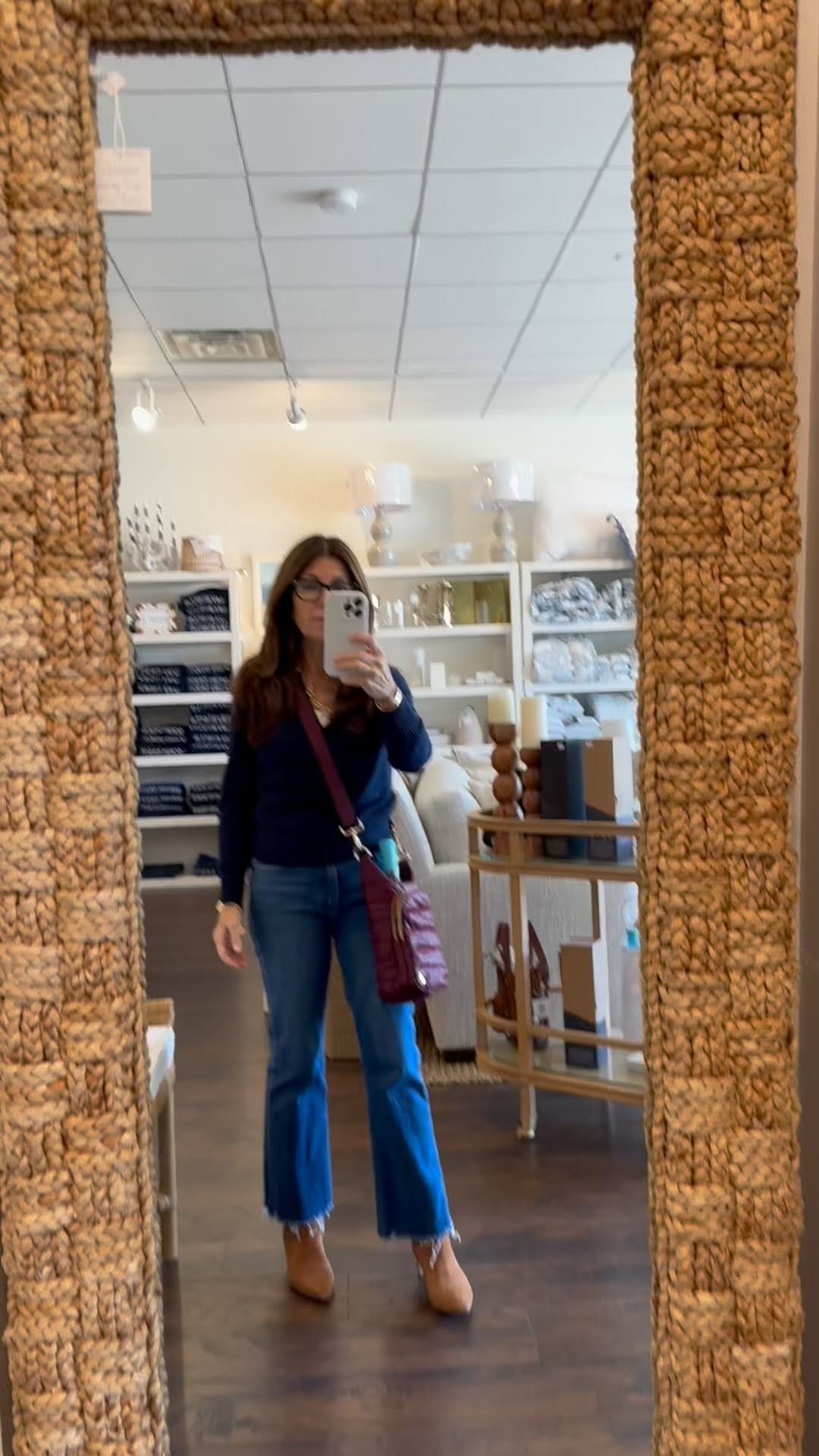 Post 7 by The Beach Home on Instagram (video)