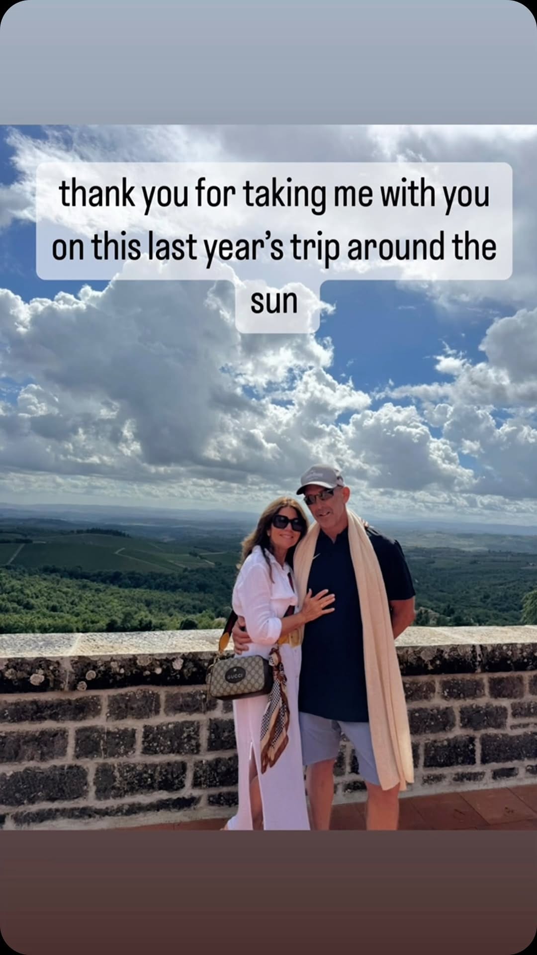 Post 3 by The Beach Home on Instagram (video)