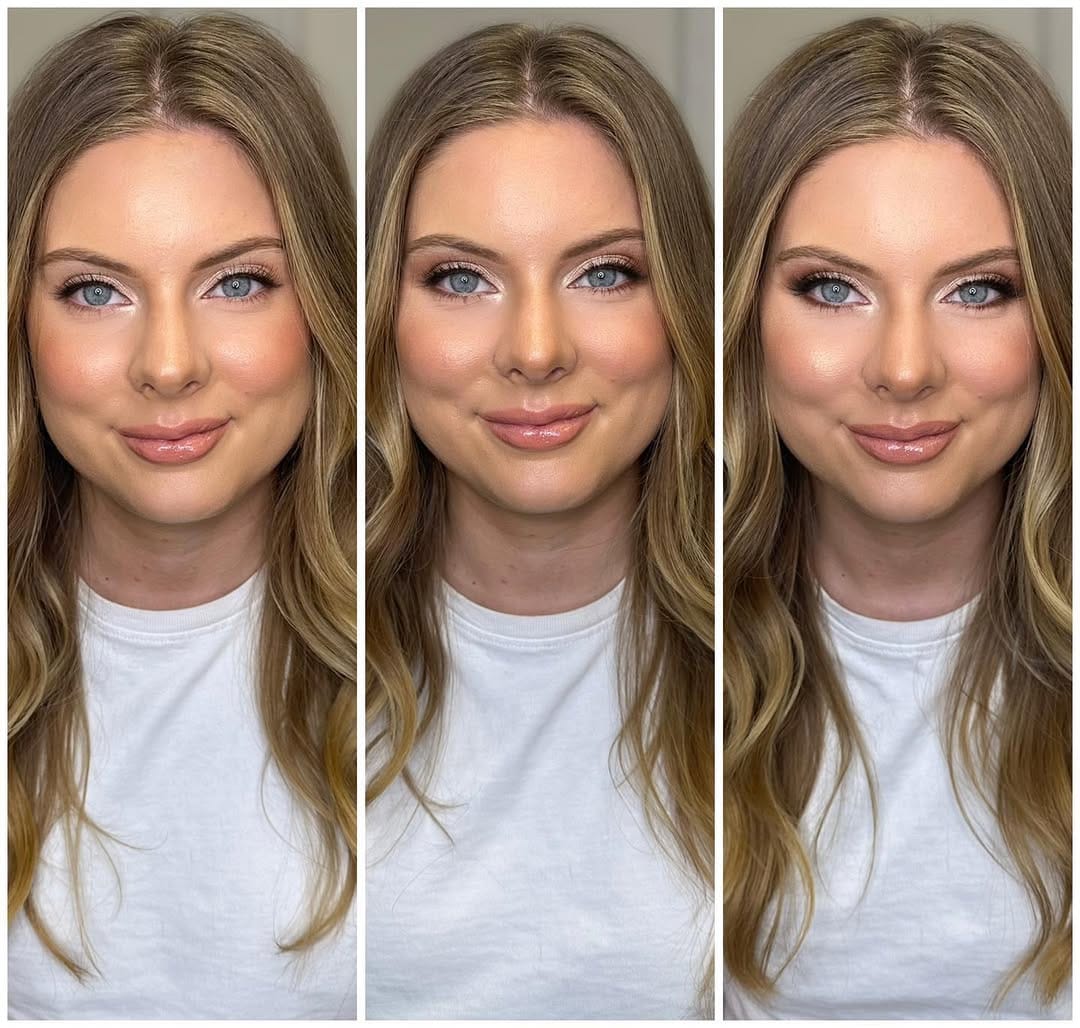 Post 10 by Refined Beauty Inc. on Instagram (carousel)