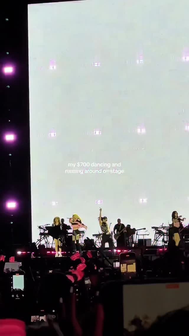 Post 9 by Elyza Arboleda on Instagram (video)