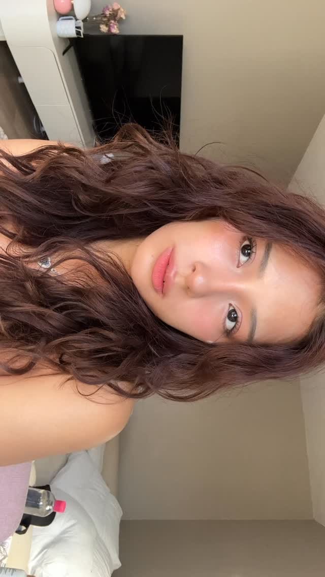 Post 5 by Elyza Arboleda on Instagram (video)