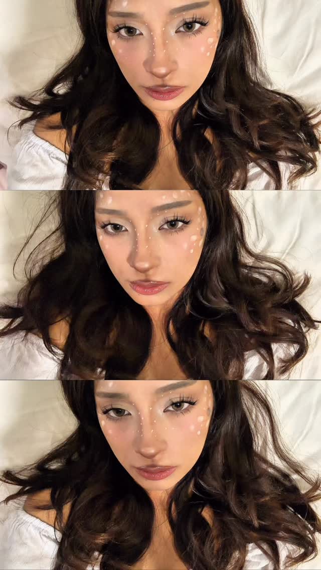 Post 3 by Elyza Arboleda on Instagram (video)
