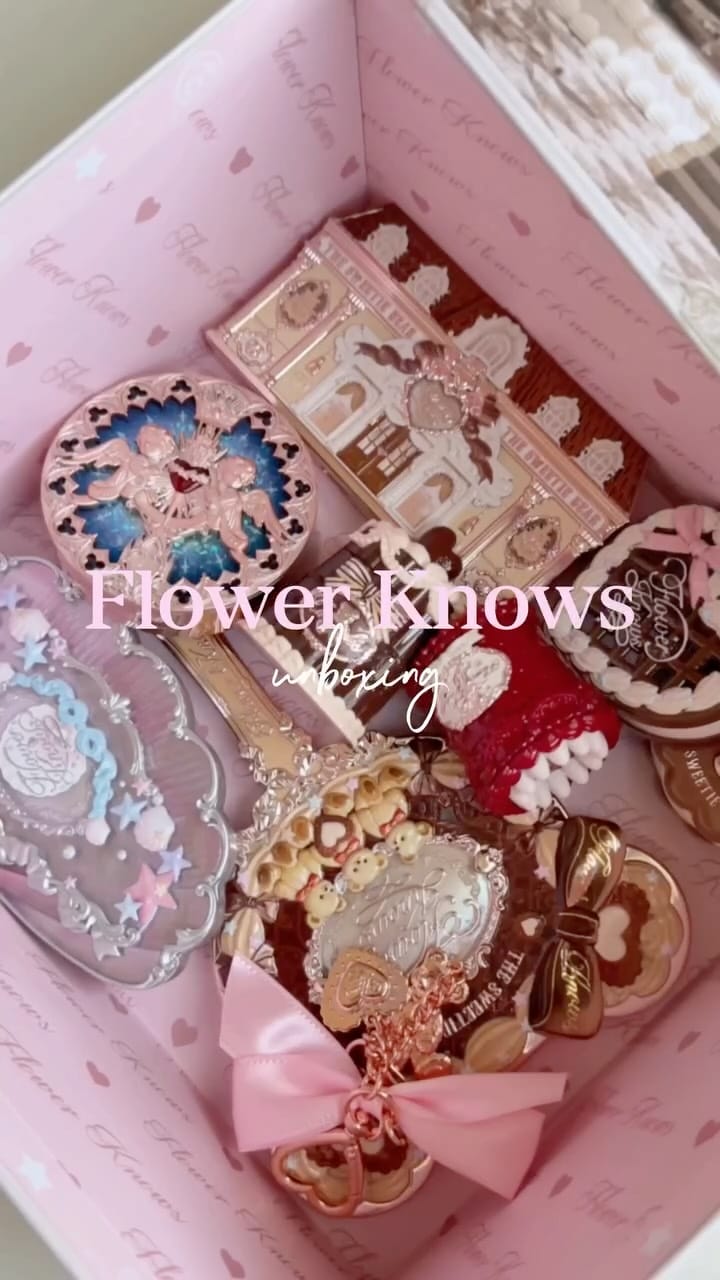 Post 2 by Elyza Arboleda on Instagram (video)