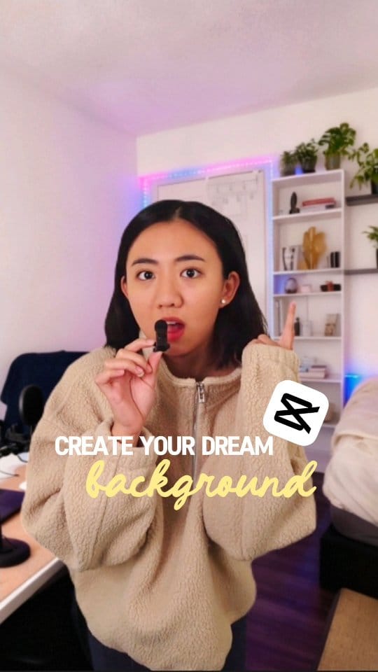 Post 4 by Mae on Instagram (video)