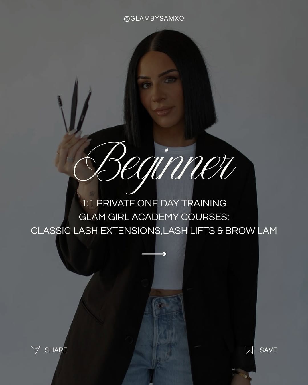 Post 10 by 𝐒𝐚𝐦 | 𝐕𝐚𝐧𝐜𝐨𝐮𝐯𝐞𝐫 𝐋𝐚𝐬𝐡𝐞𝐬, 𝐌𝐚𝐤𝐞𝐮𝐩 & 𝐄𝐝𝐮𝐜𝐚𝐭𝐨𝐫 on Instagram (carousel)