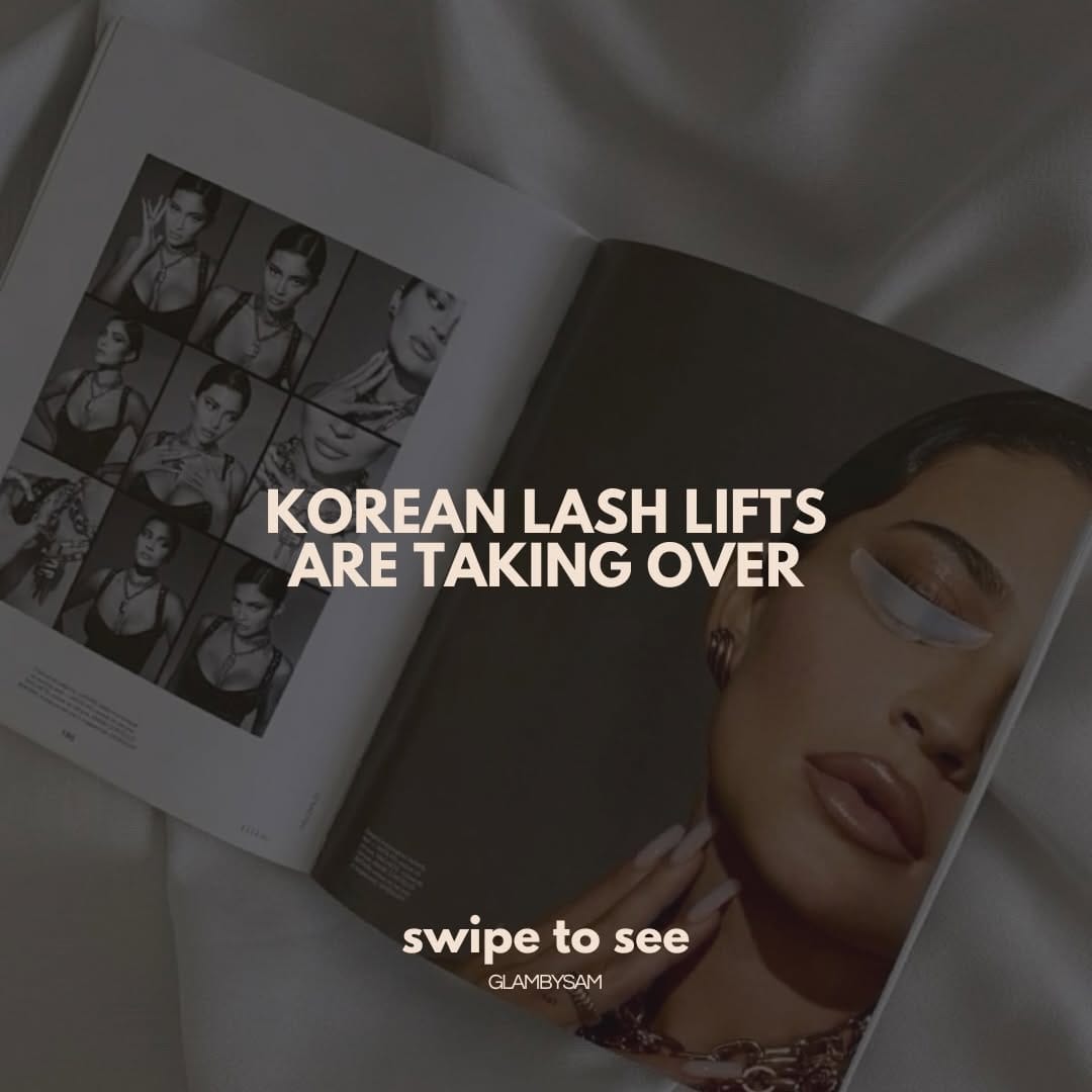 Post 4 by 𝐒𝐚𝐦 | 𝐕𝐚𝐧𝐜𝐨𝐮𝐯𝐞𝐫 𝐋𝐚𝐬𝐡𝐞𝐬, 𝐌𝐚𝐤𝐞𝐮𝐩 & 𝐄𝐝𝐮𝐜𝐚𝐭𝐨𝐫 on Instagram (carousel)