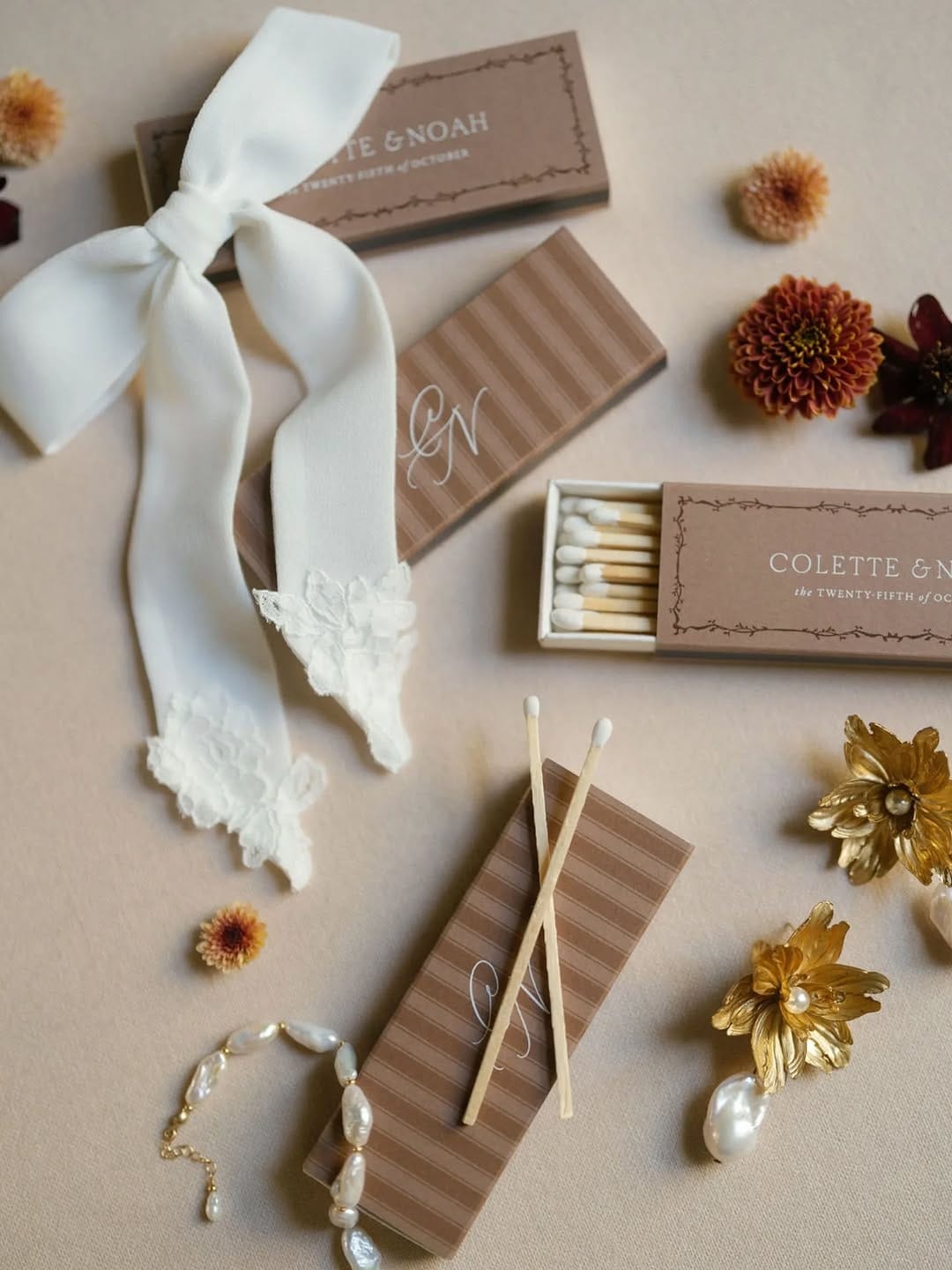 Post 2 by Blair Nadeau Bridal | Canadian Made Wedding Veils & Accessories on Instagram (carousel)