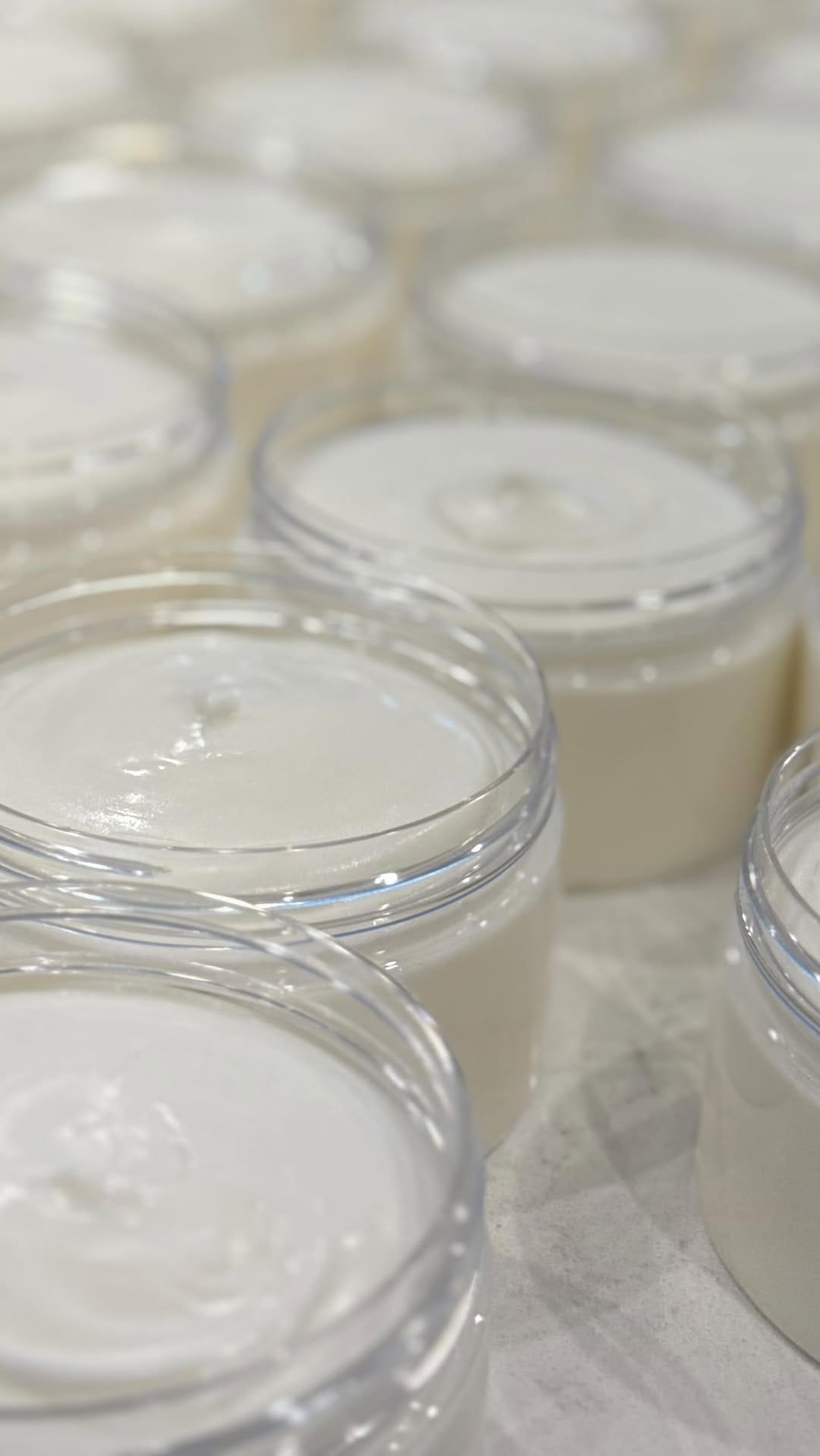 Post 9 by Oak + Tonic | Organic Skincare | Eminence | LifeWave on Instagram (video)