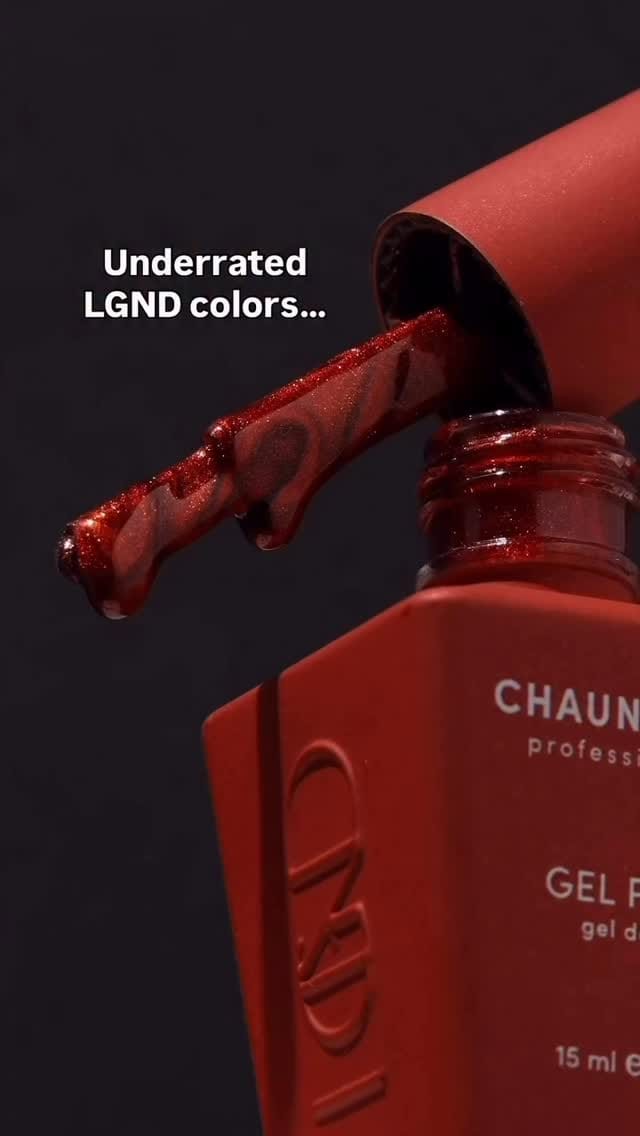 Post 9 by Toronto Nail & Beauty Supply on Instagram (video)