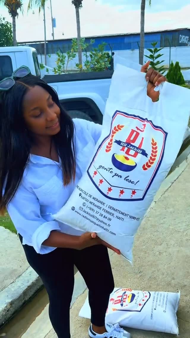 Post 3 by Cassandra Online Market 🍍🛒 🍎 on Instagram (video)