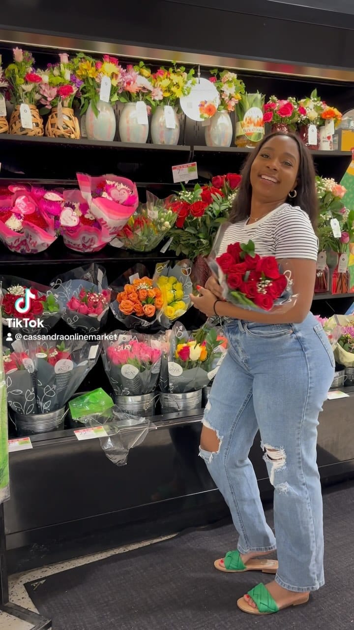 Post 6 by Cassandra Online Market 🍍🛒 🍎 on Instagram (video)
