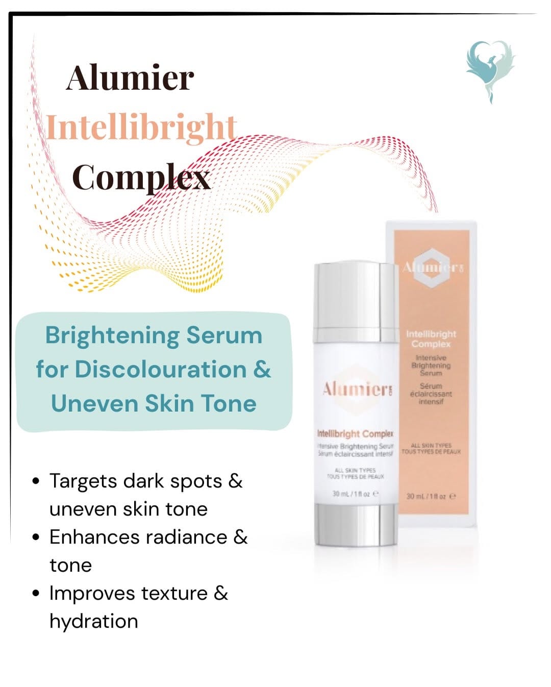 Post 3 by First Impressions Rejuvenation Clinic on Instagram (carousel)