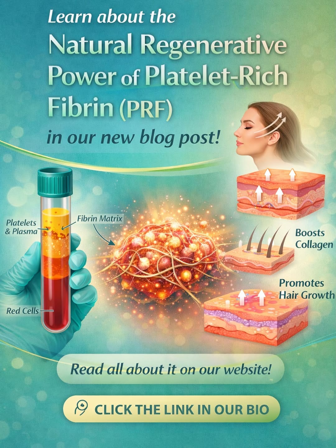 Post 4 by First Impressions Rejuvenation Clinic on Instagram (image)