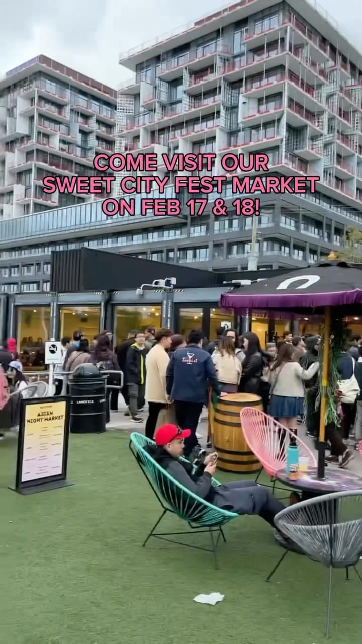 Post 8 by Auntie’s Supply on Instagram (video)