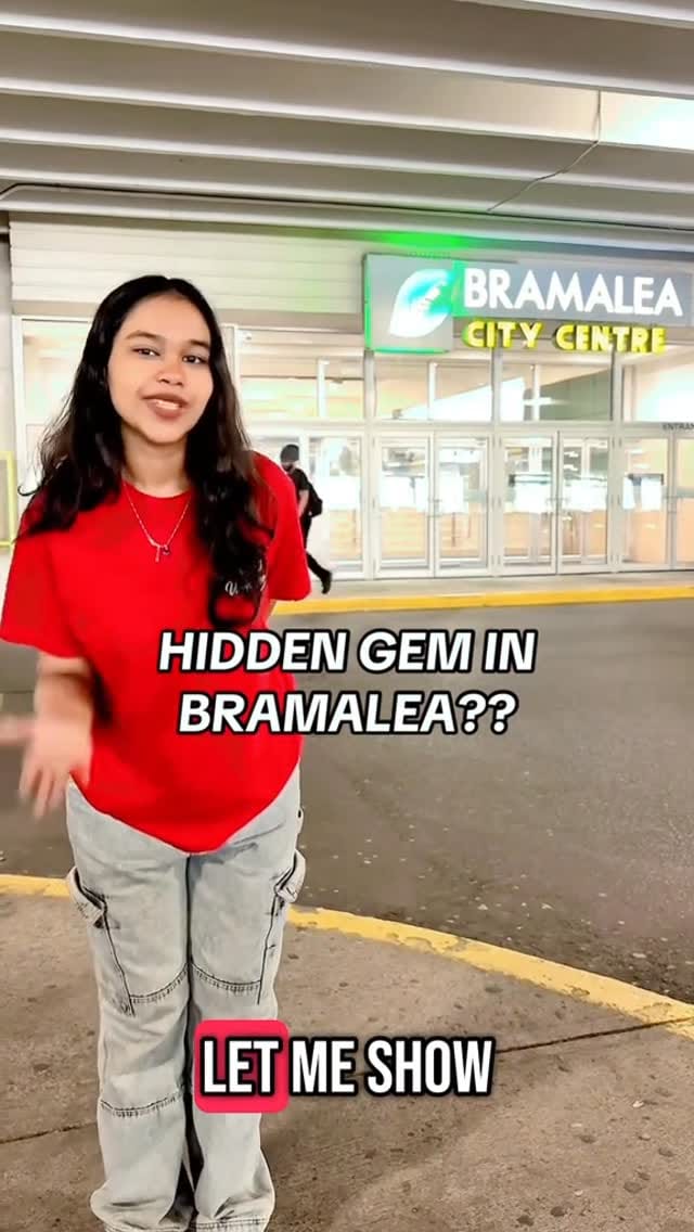 Post 3 by The Next Level Store on Instagram (video)
