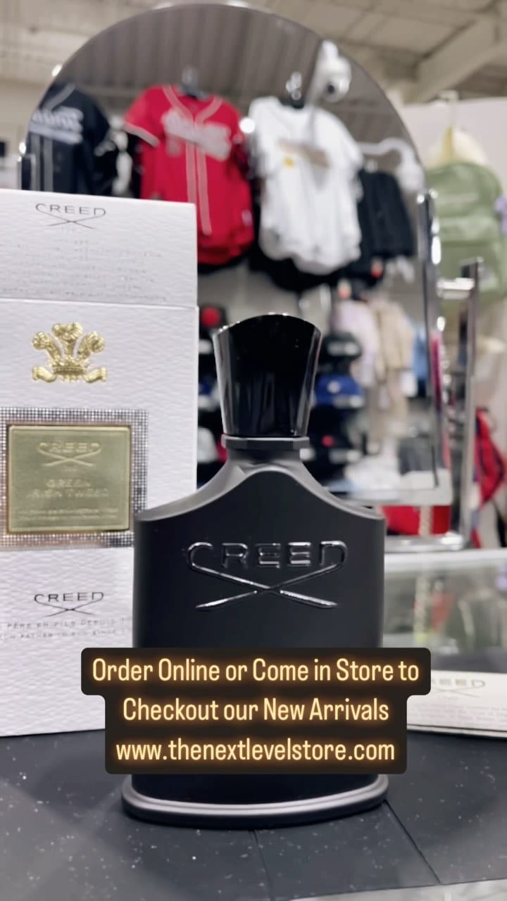 Post 8 by The Next Level Store on Instagram (video)