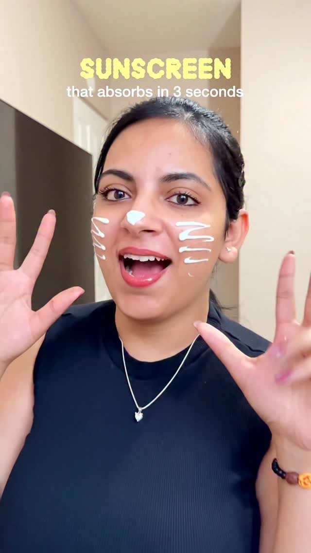 Post 3 by Salonii 🕊️🧿 on Instagram (video)