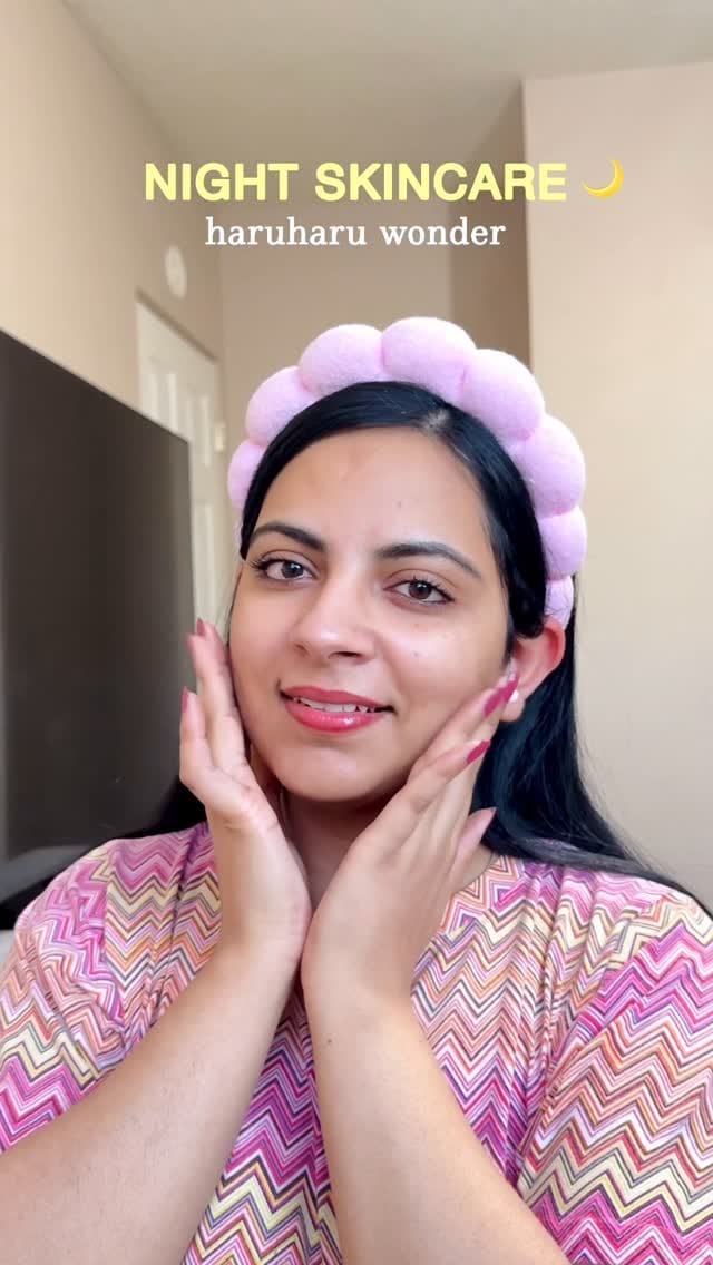 Post 4 by Salonii 🕊️🧿 on Instagram (video)