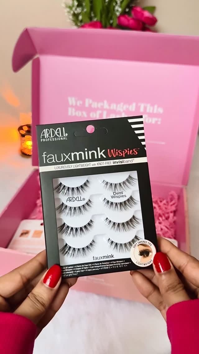 Post 10 by Salonii 🕊️🧿 on Instagram (video)