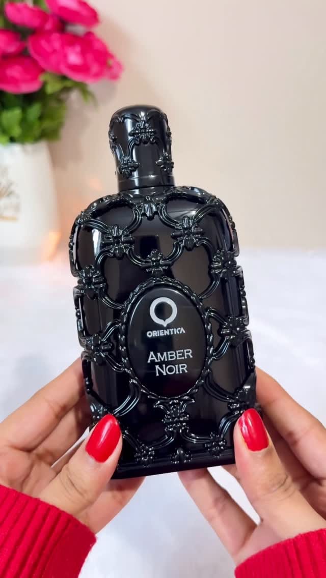Post 9 by Salonii 🕊️🧿 on Instagram (video)