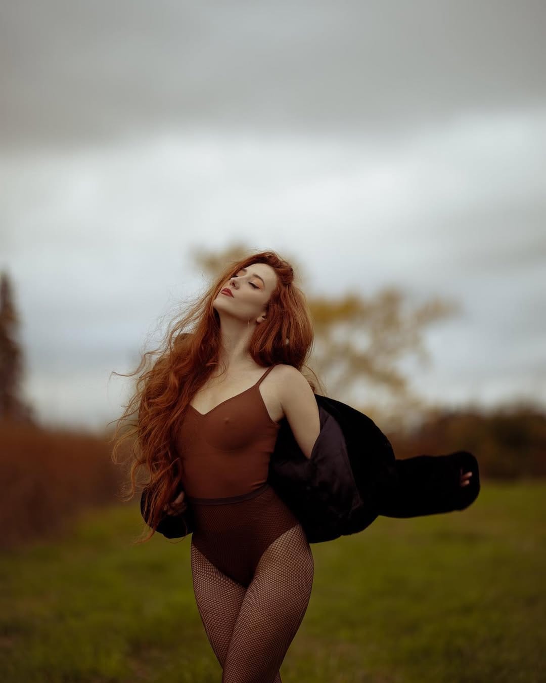 Post 9 by Daria 🥐🧚🏼‍♀️ on Instagram (image)