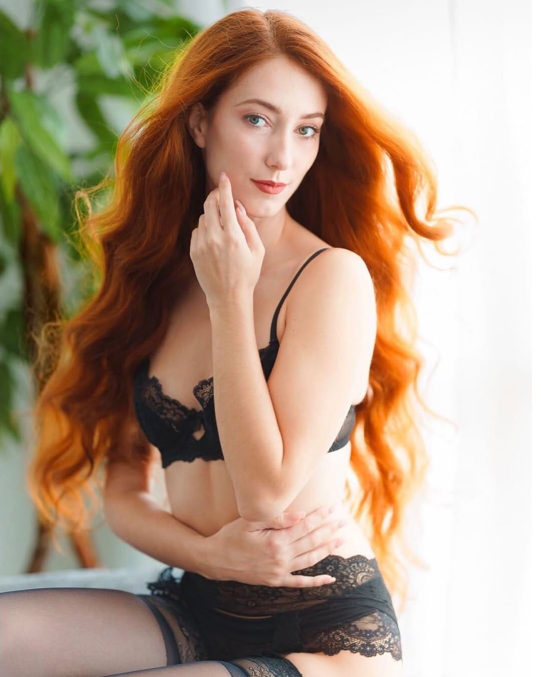 Post 10 by Daria 🥐🧚🏼‍♀️ on Instagram (image)