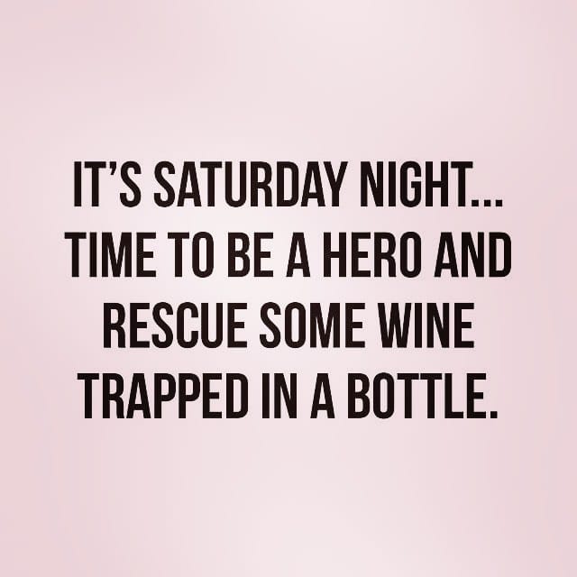 Post 8 by @blacklacecouture on Instagram (image)